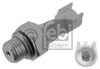 IVECO 098445111 Oil Pressure Switch